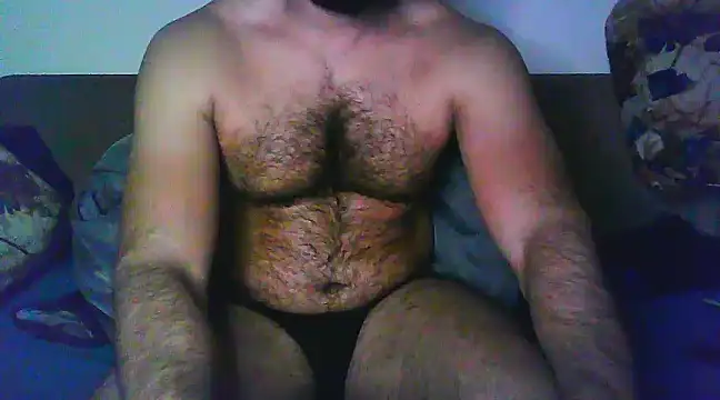 Vbestshow online show from February 2025 09:59:01 PM