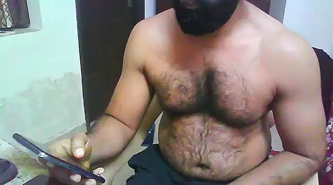 Vbestshow online show from February 2025 11:49:01 AM