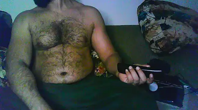 Vbestshow online show from February 2025 06:35:02 PM