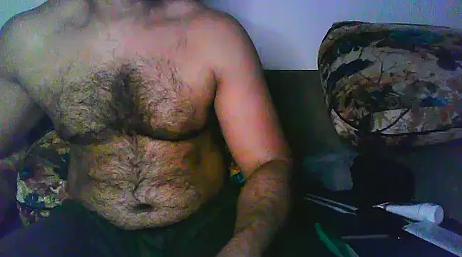 Vbestshow online show from February 2025 07:03:01 PM