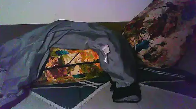 Vbestshow online show from February 2025 06:20:01 PM