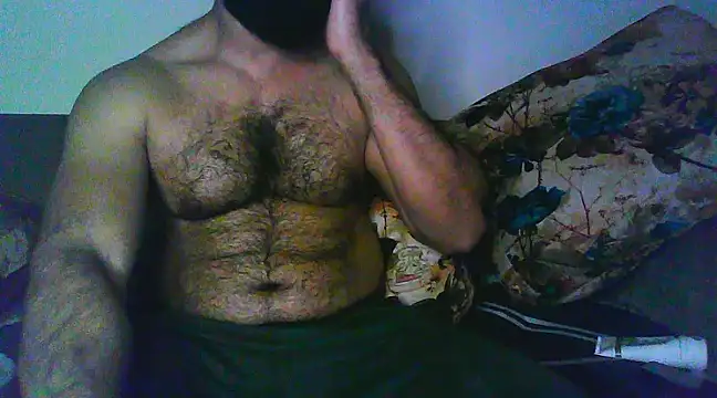 Vbestshow online show from February 2025 06:32:02 PM