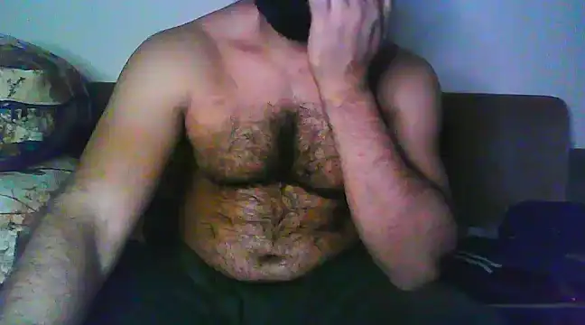 Vbestshow online show from February 2025 09:55:01 PM