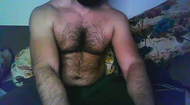 Vbestshow online show from March 2025 06:21:02 PM