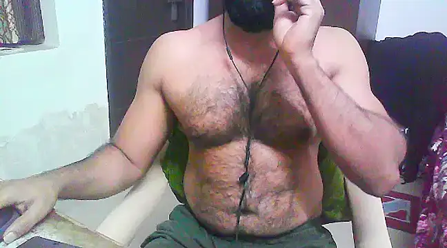 Vbestshow online show from March 2025 11:36:02 AM