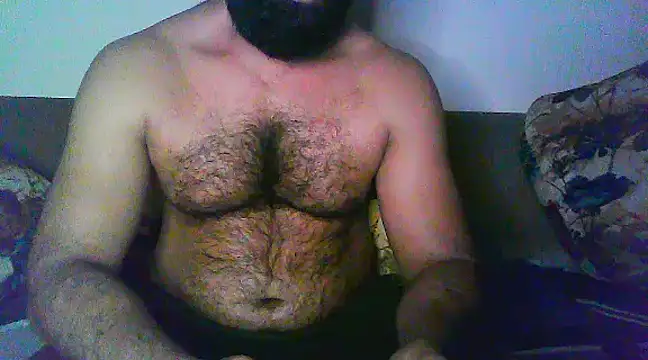 Vbestshow online show from March 2025 09:53:01 PM