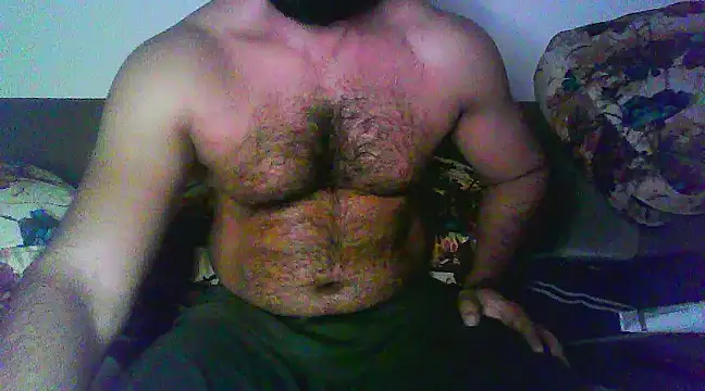 Vbestshow online show from March 2025 06:26:02 PM