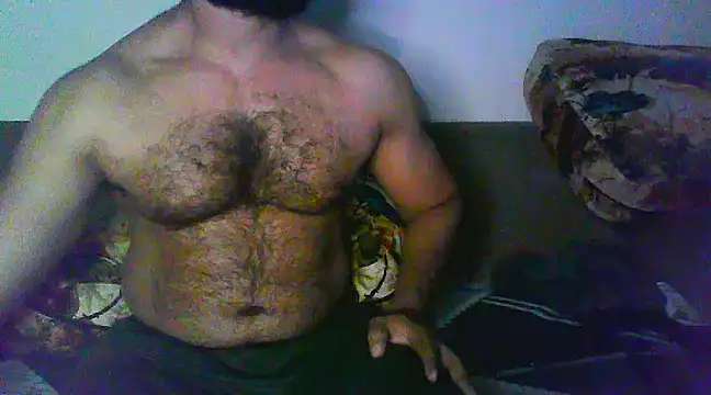 Vbestshow online show from March 2025 07:07:02 PM