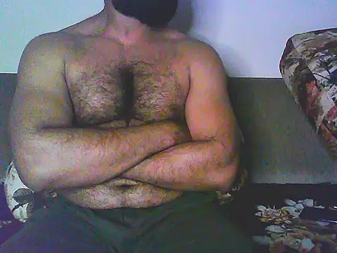 Vbestshow online show from March 2025 10:04:02 PM