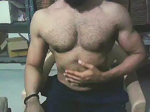 Vbestshow online show from September 2025 02:16:01 PM