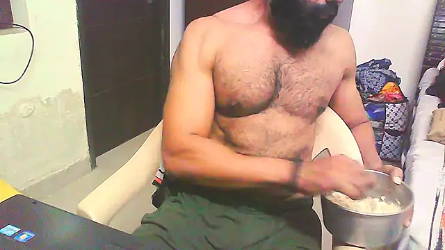 Vbestshow online show from September 2025 12:43:02 PM