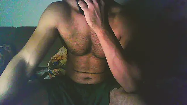 Vbestshow online show from October 2025 05:42:01 PM