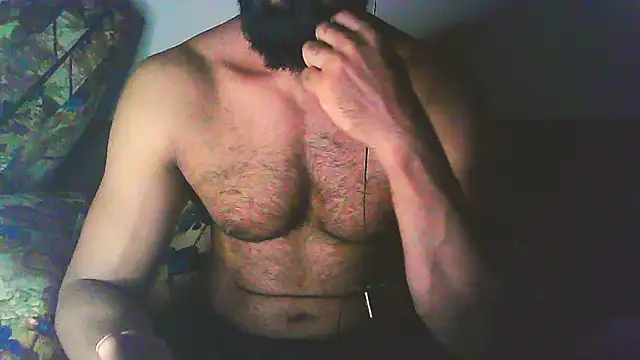 Vbestshow online show from October 2025 11:24:02 PM