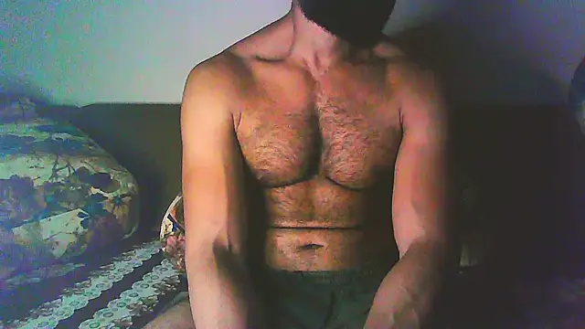 Vbestshow online show from October 2025 11:02:01 PM