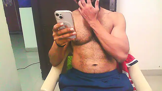 Vbestshow online show from October 2025 06:57:01 AM