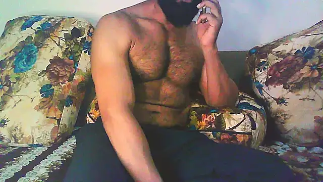 Vbestshow online show from October 2025 11:33:02 AM