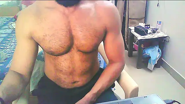 Vbestshow online show from October 2025 11:11:01 AM