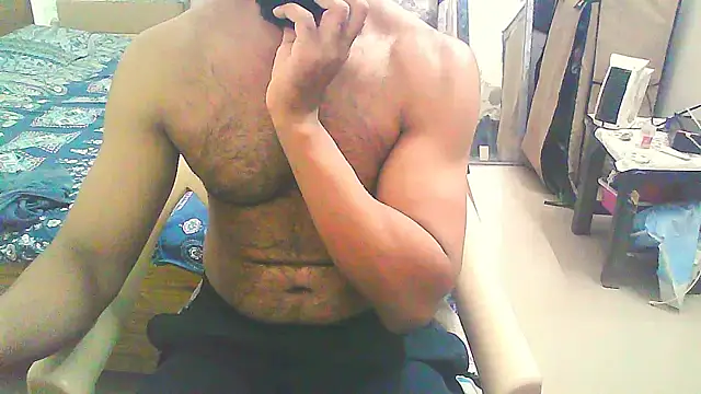 Vbestshow online show from November 2025 05:57:01 PM