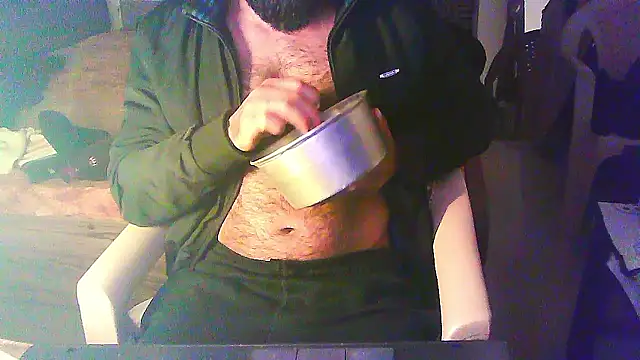 Vbestshow online show from January 2026 11:32:02 PM