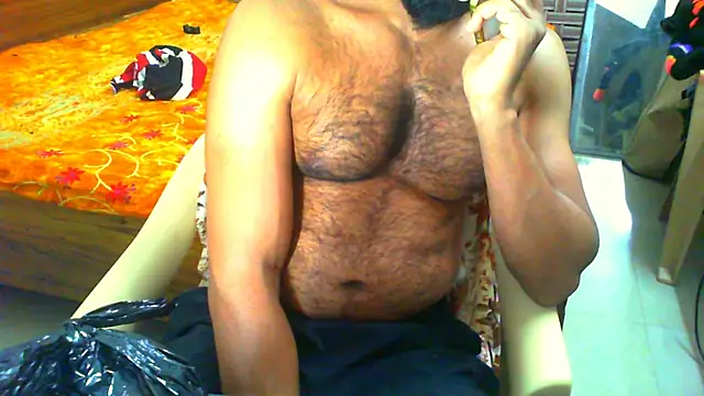 Vbestshow online show from February 2026 12:38:01 PM