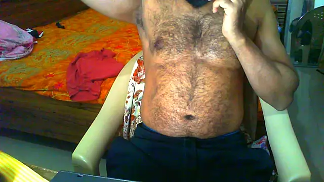 Vbestshow online show from March 2026 12:20:01 PM