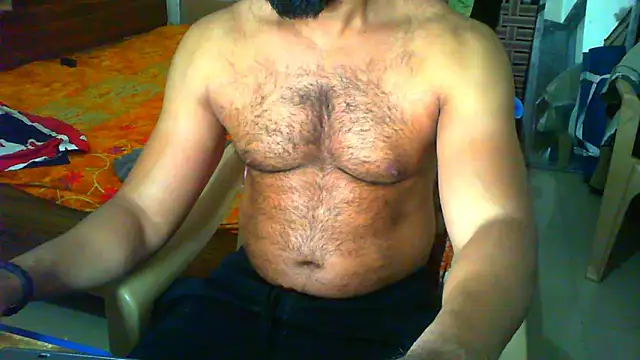 Vbestshow online show from March 2026 12:19:02 PM