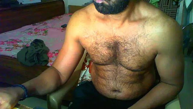 Vbestshow online show from April 2026 01:31:01 PM