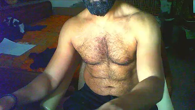 Vbestshow online show from July 2026 12:34:01 PM