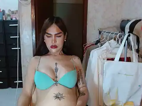 CumEaterLima online show from April 2026 07:45:01 AM