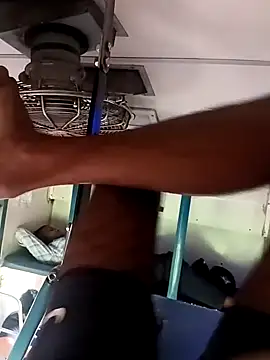 Snapshot of Bengali_BULL1 chatting on September 2025 06:19:02 AM Bengali BULL1 online show from September 2025 06:19:02 AM