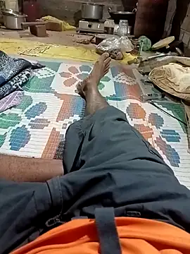 Snapshot of Bengali_BULL1 chatting on October 2025 04:48:02 PM Bengali BULL1 online show from October 2025 04:48:02 PM