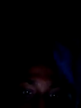 Snapshot of Bengali_BULL1 chatting on November 2025 07:57:01 PM Bengali BULL1 online show from November 2025 07:57:01 PM