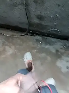 Snapshot of Bengali_BULL1 chatting on November 2025 04:49:02 PM Bengali BULL1 online show from November 2025 04:49:02 PM