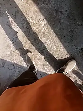 Snapshot of Bengali_BULL1 chatting on November 2025 09:09:02 AM Bengali BULL1 online show from November 2025 09:09:02 AM