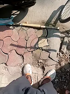 Snapshot of Bengali_BULL1 chatting on November 2025 04:56:01 AM Bengali BULL1 online show from November 2025 04:56:01 AM