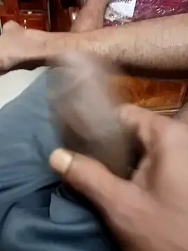 Bengali BULL1 online show from April 2026 05:51:01 PM