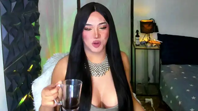 fancySHAINExxx online show from July 2026 04:48:01 AM