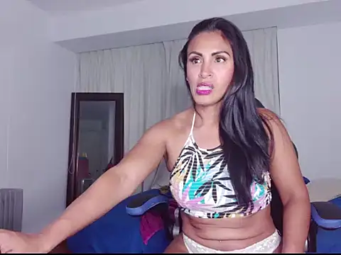 Snapshot of ms_freyax chatting on February 2025 04:23:01 AM ms freyax online show from February 2025 04:23:01 AM