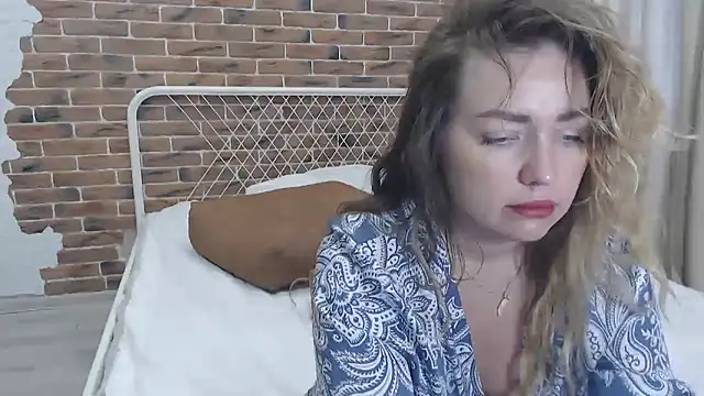 xxkristinaxx online show from February 2025 08:09:02 AM