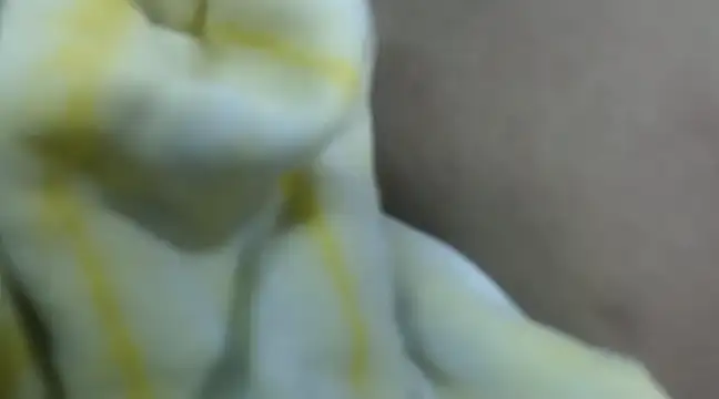 Snapshot of hersheykisses07 chatting on February 2025 08:10:01 PM hersheykisses07 online show from February 2025 08:10:01 PM