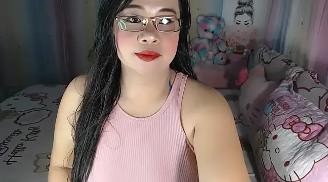 Snapshot of hersheykisses07 chatting on February 2025 08:22:01 PM hersheykisses07 online show from February 2025 08:22:01 PM