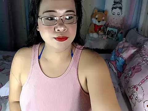 Snapshot of hersheykisses07 chatting on October 2025 02:12:02 AM hersheykisses07 online show from October 2025 02:12:02 AM