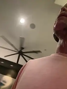 rusharizona online show from December 2024 05:55:01 AM