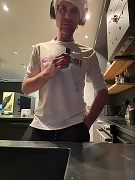 rusharizona online show from December 2024 11:17:02 PM