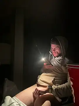 rusharizona online show from January 2025 11:15:01 AM