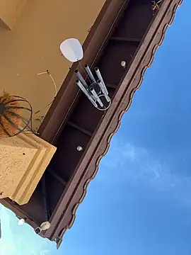 rusharizona online show from January 2025 05:51:02 PM