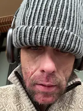 rusharizona online show from January 2025 04:44:02 PM