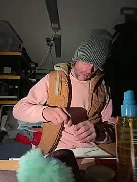 rusharizona online show from January 2025 12:37:01 PM