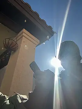 rusharizona online show from January 2025 05:40:01 PM