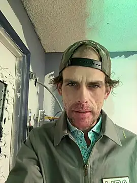 rusharizona online show from January 2025 01:39:01 PM